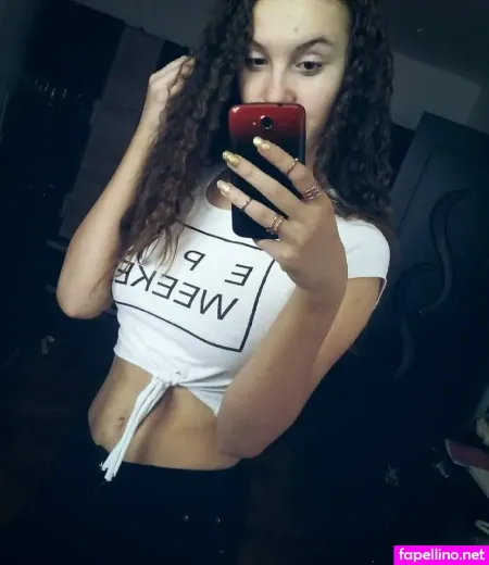 Vanessa Evelyne OnlyFans Thumbnail #Tg6GyTcWIa