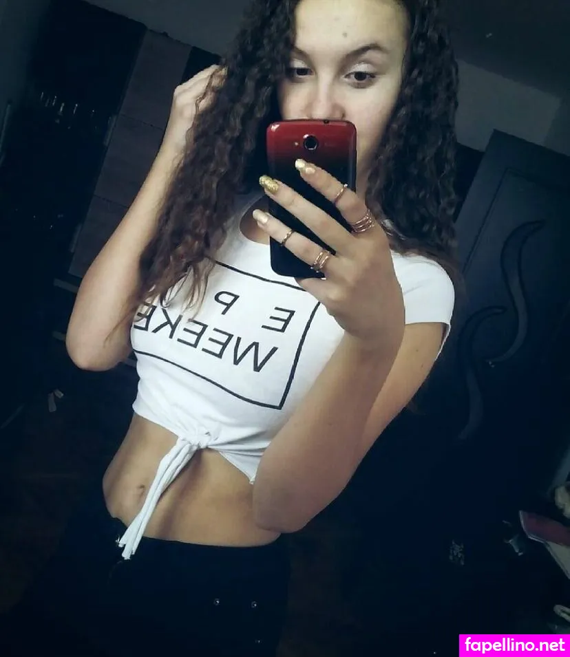 evelyne2914, https:, vanessa.evelyne Nude Leaked OnlyFans Photo #Tg6GyTcWIa