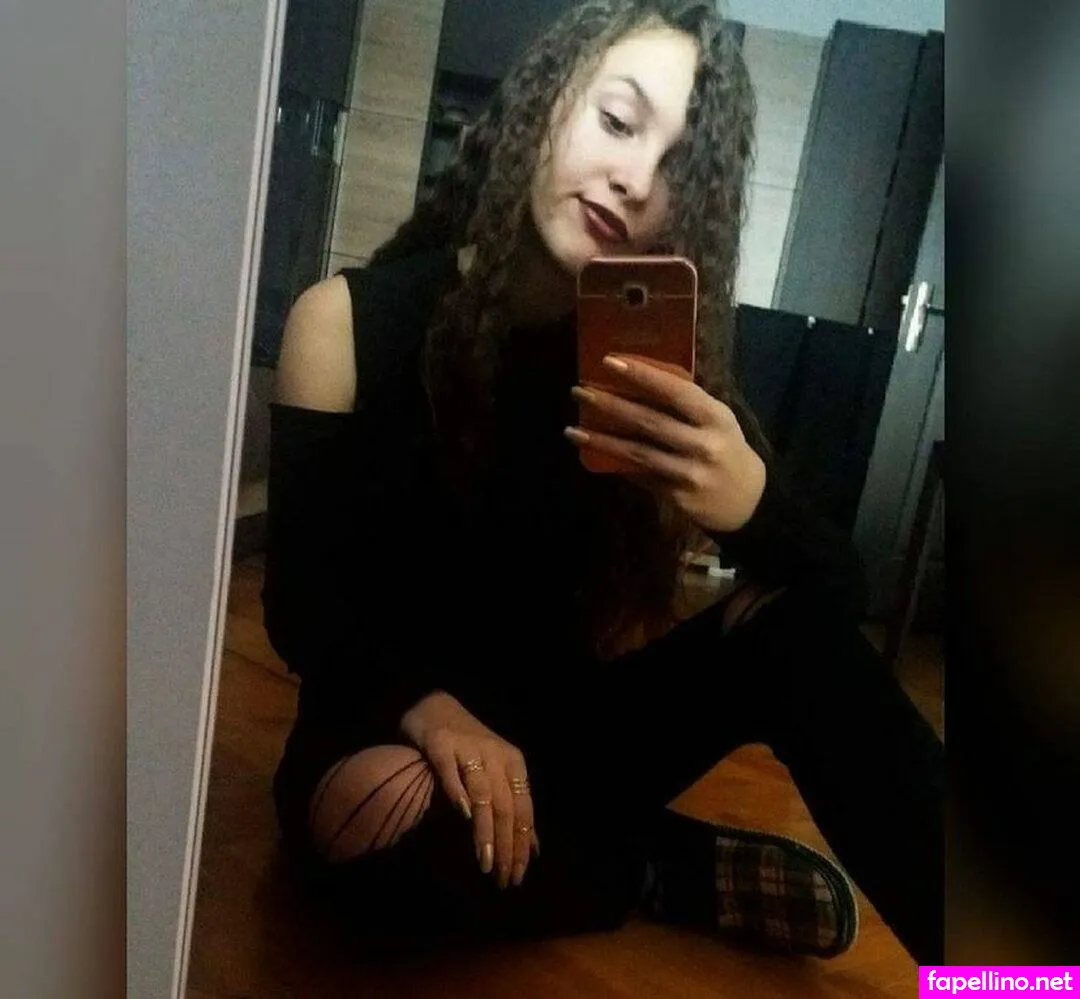 evelyne2914, https:, vanessa.evelyne Nude Leaked OnlyFans Photo #VGjxZn1fyt