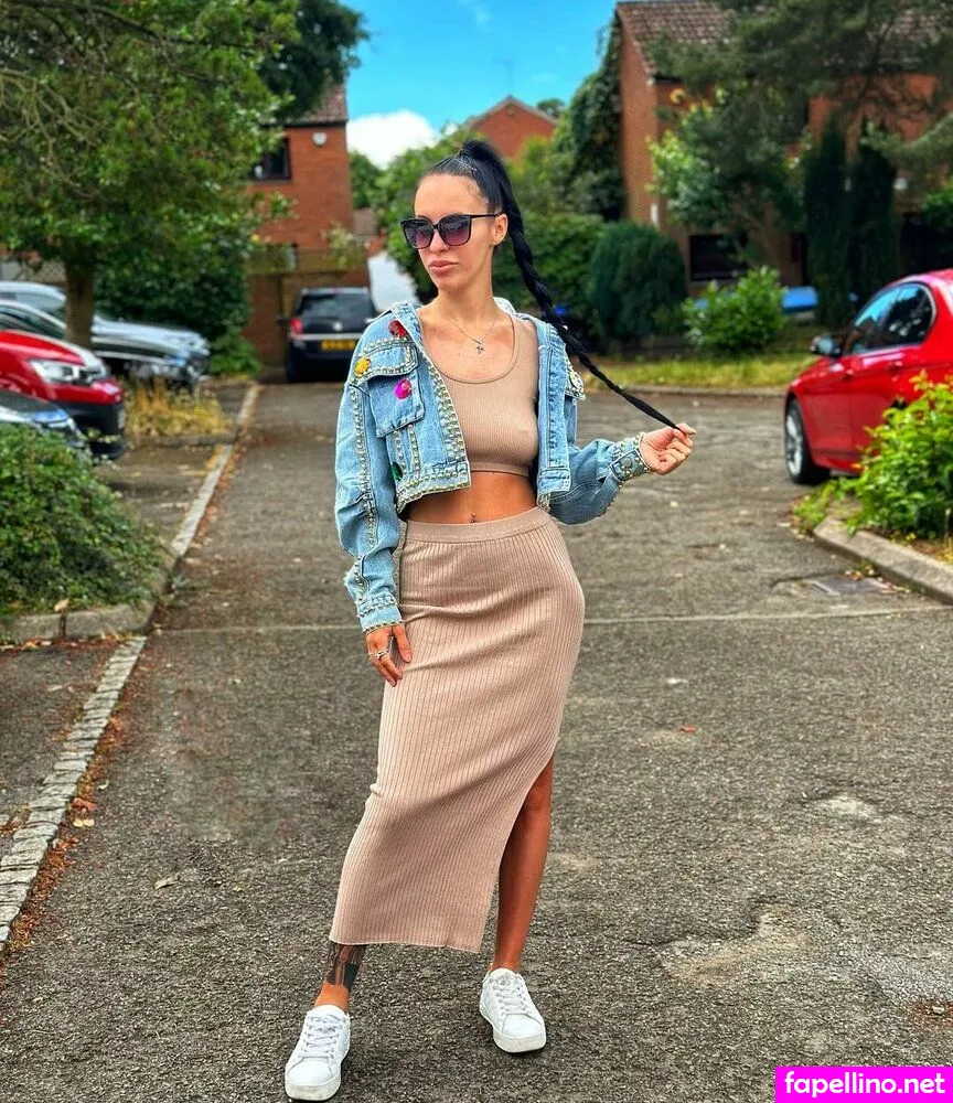 evelyne2914, https:, vanessa.evelyne Nude Leaked OnlyFans Photo #cSegcqeZfX