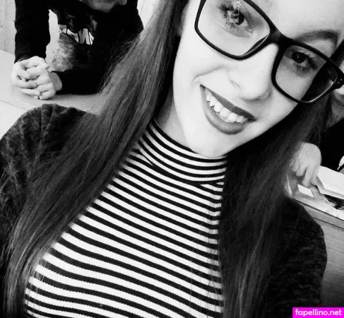 Vanessa Evelyne OnlyFans Thumbnail #kpyJugTaRB