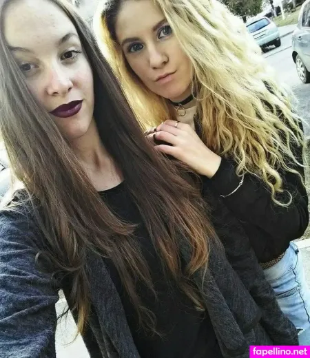 Vanessa Evelyne Main Profile Photo