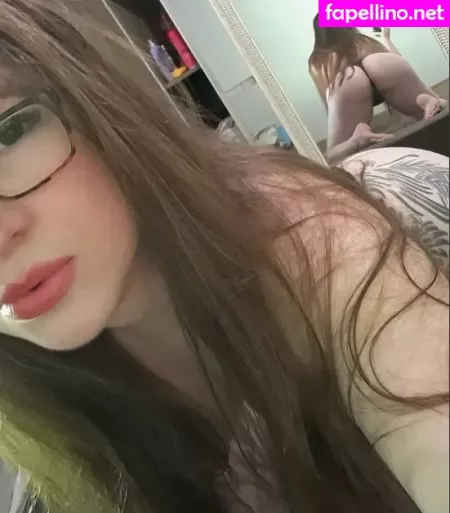 Vanessa Feistler OnlyFans Thumbnail #2lP6d8HEpz