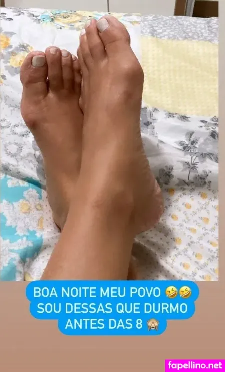 Vanessa Freitas 1 OnlyFans Thumbnail #mbFpDt4Abt