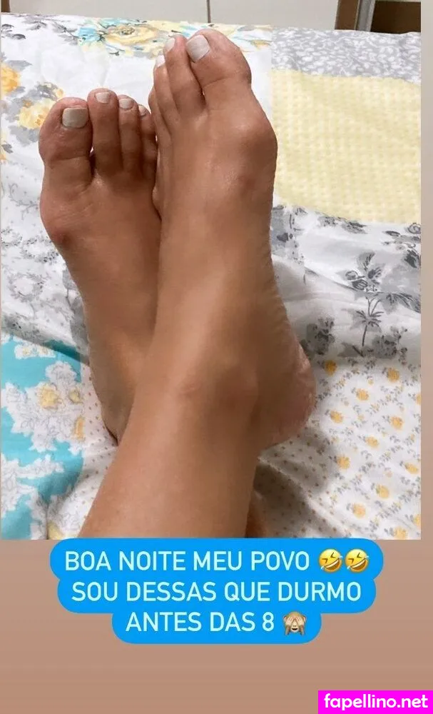 Vanessa Freitas Nude Leaked OnlyFans Photo #mbFpDt4Abt