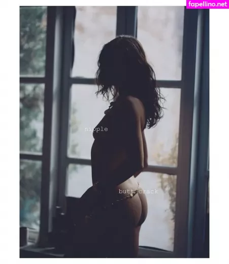 Vanessa Fuchs OnlyFans Thumbnail #81mrFeeQW3