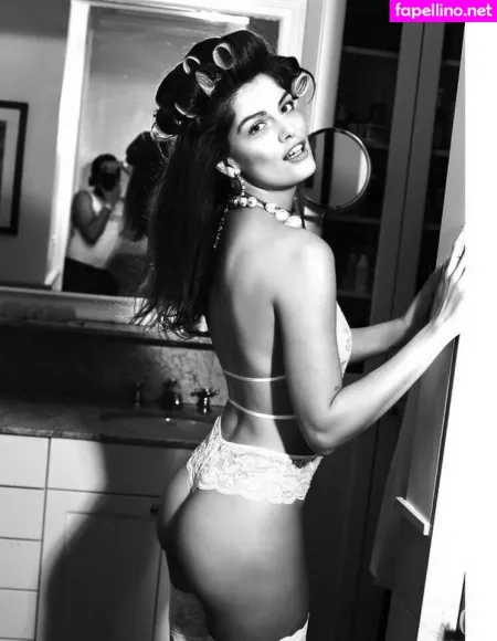 Vanessa Fuchs OnlyFans Thumbnail #8H10x21SMZ