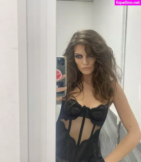 Vanessa Fuchs OnlyFans Thumbnail #TMu83GE9hK