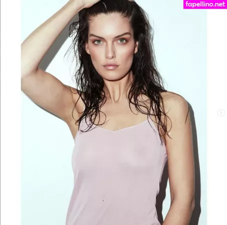Vanessa Fuchs OnlyFans Thumbnail #wdh2sGd1ri