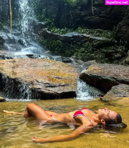 Vanessa Garcia OnlyFans Thumbnail #iiKSn9MF0v