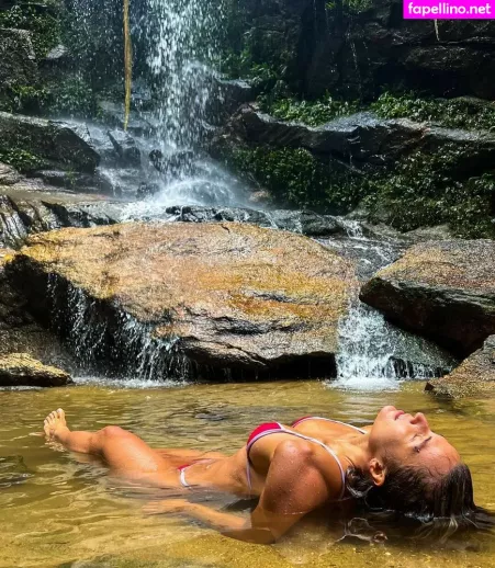 Vanessa Garcia OnlyFans Thumbnail #rPrEyUYLk7