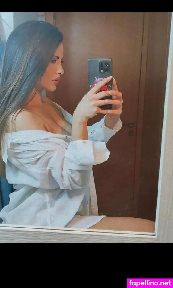 ReVanylla, Vanylla, vany_gemmellaro Nude Leaked OnlyFans Photo #uGduS2ZXF2