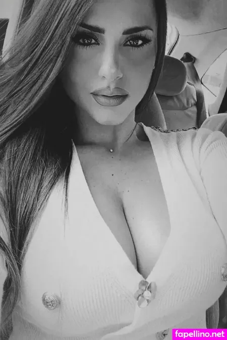 Vanessa Gemmellaro OnlyFans Thumbnail #uHv3zWtnpf