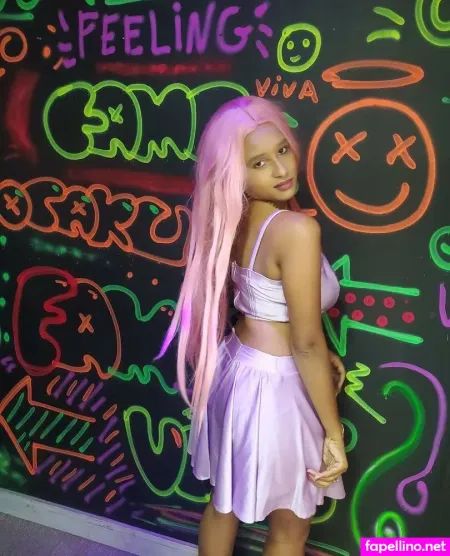 Vanessa Georgina OnlyFans Thumbnail #9ySLpMYh4Q