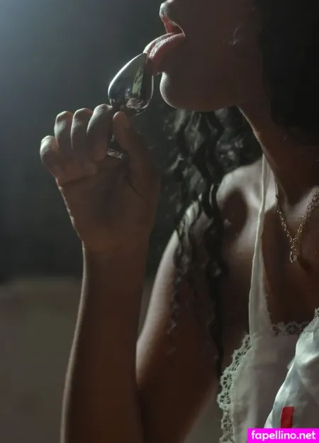 Vanessa Georgina OnlyFans Thumbnail #P5b2FXcIR2