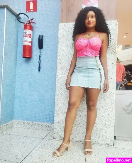 Vanessa Georgina OnlyFans Thumbnail #eEX93tQsgZ