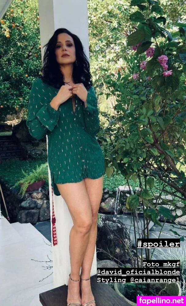 vanessagerbelli Nude Leaked OnlyFans Photo #2dXMLEP36h