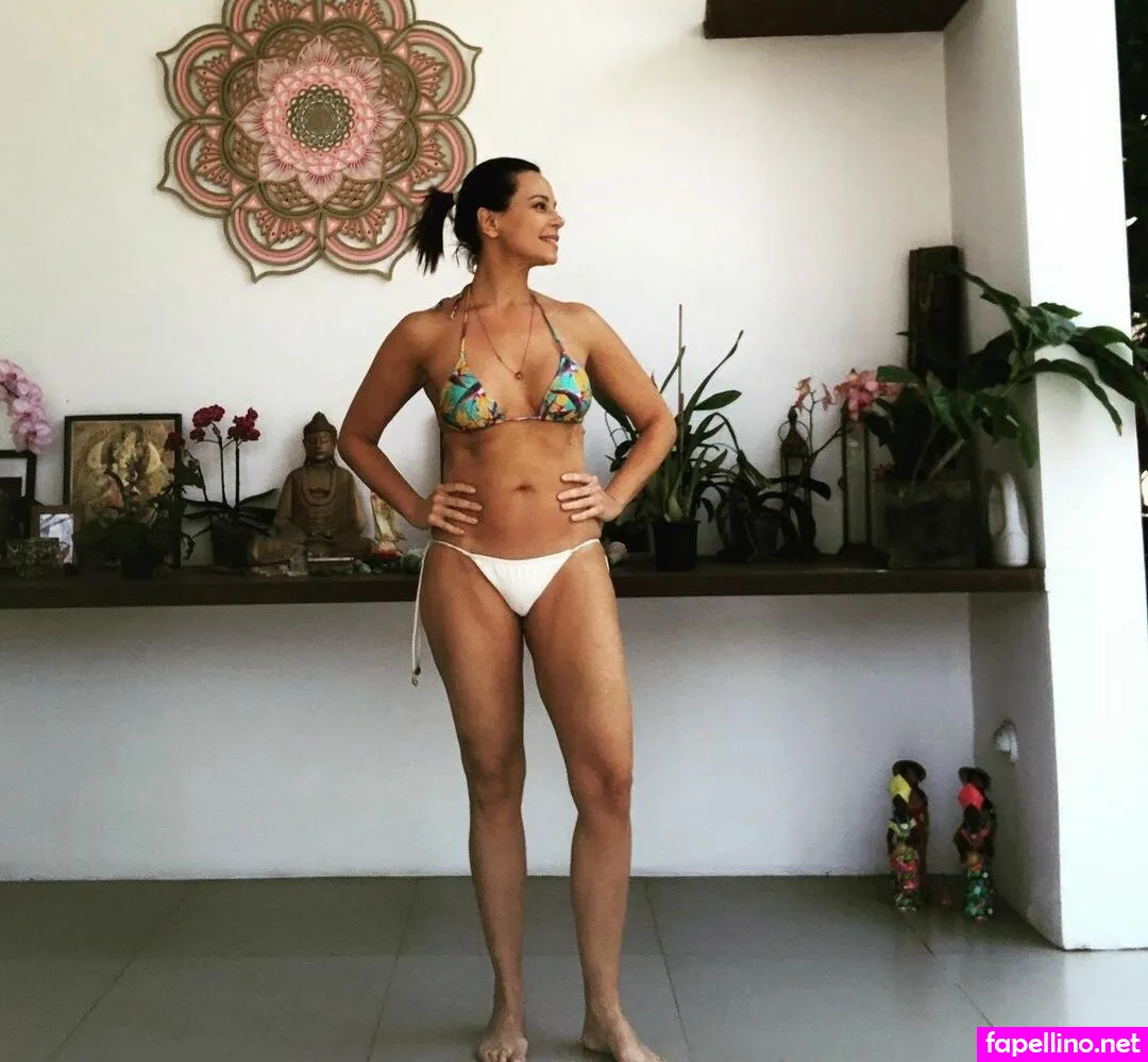 vanessagerbelli Nude Leaked OnlyFans Photo #RtkCFT9QmI