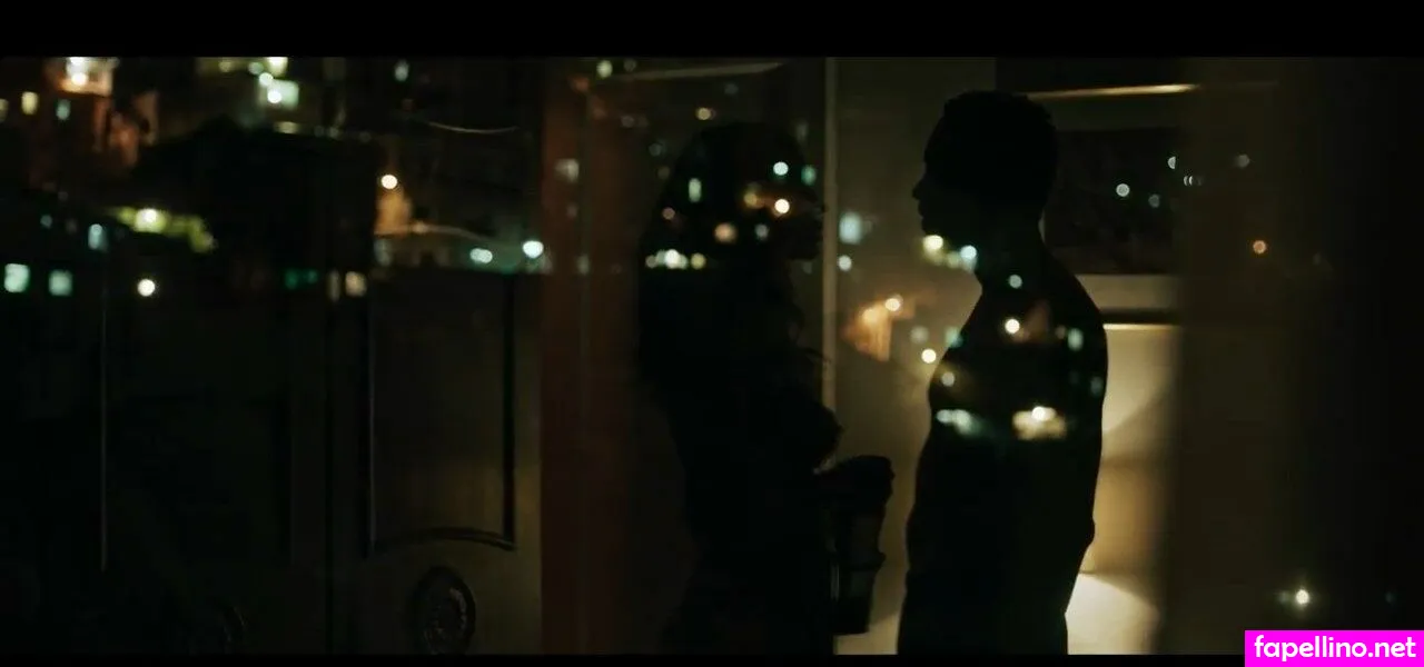 vanessagerbelli Nude Leaked OnlyFans Photo #ZaTKCciVU7