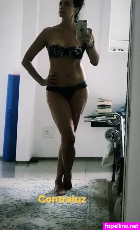 Vanessa Gerbelli OnlyFans Thumbnail #lyZFqdZAuG