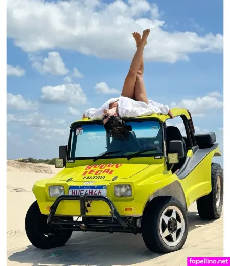 Vanessa Giacomo OnlyFans Thumbnail #6UwbYxBIlK