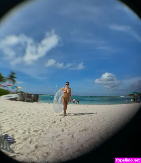 Vanessa Giacomo OnlyFans Thumbnail #8kCfp7PVmr