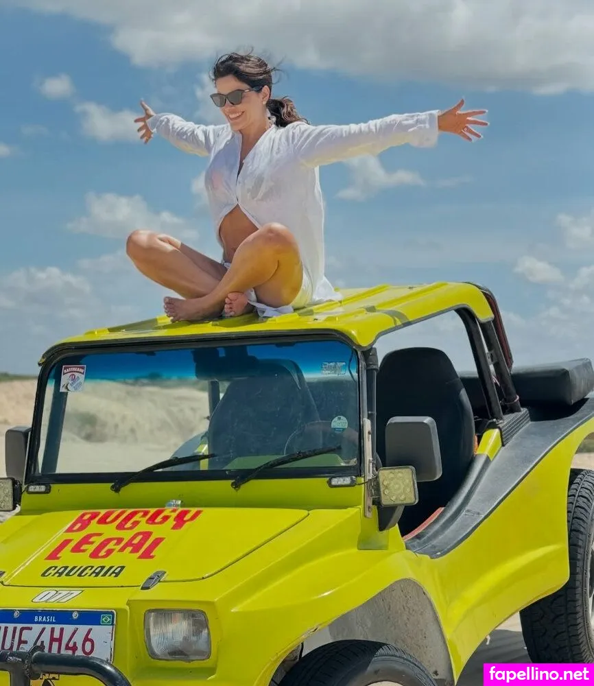 vanessagiacomo Nude Leaked OnlyFans Photo #9mIVIgaUxx