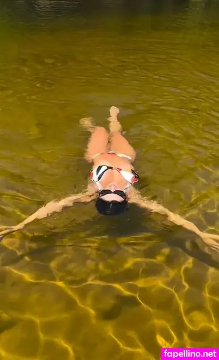 Vanessa Giacomo OnlyFans Thumbnail #CYIcHJoTir