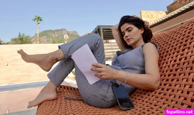 Vanessa Giacomo OnlyFans Thumbnail #ILLGnPi6gZ