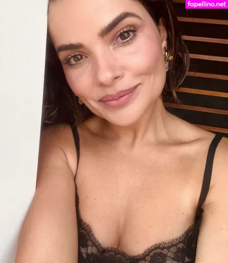 Vanessa Giacomo OnlyFans Thumbnail #Im7JbeMgBy