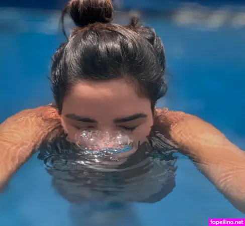 Vanessa Giacomo OnlyFans Thumbnail #LM2W1qMaz1