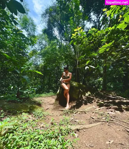 Vanessa Giacomo OnlyFans Thumbnail #PJ44HJ4PC7