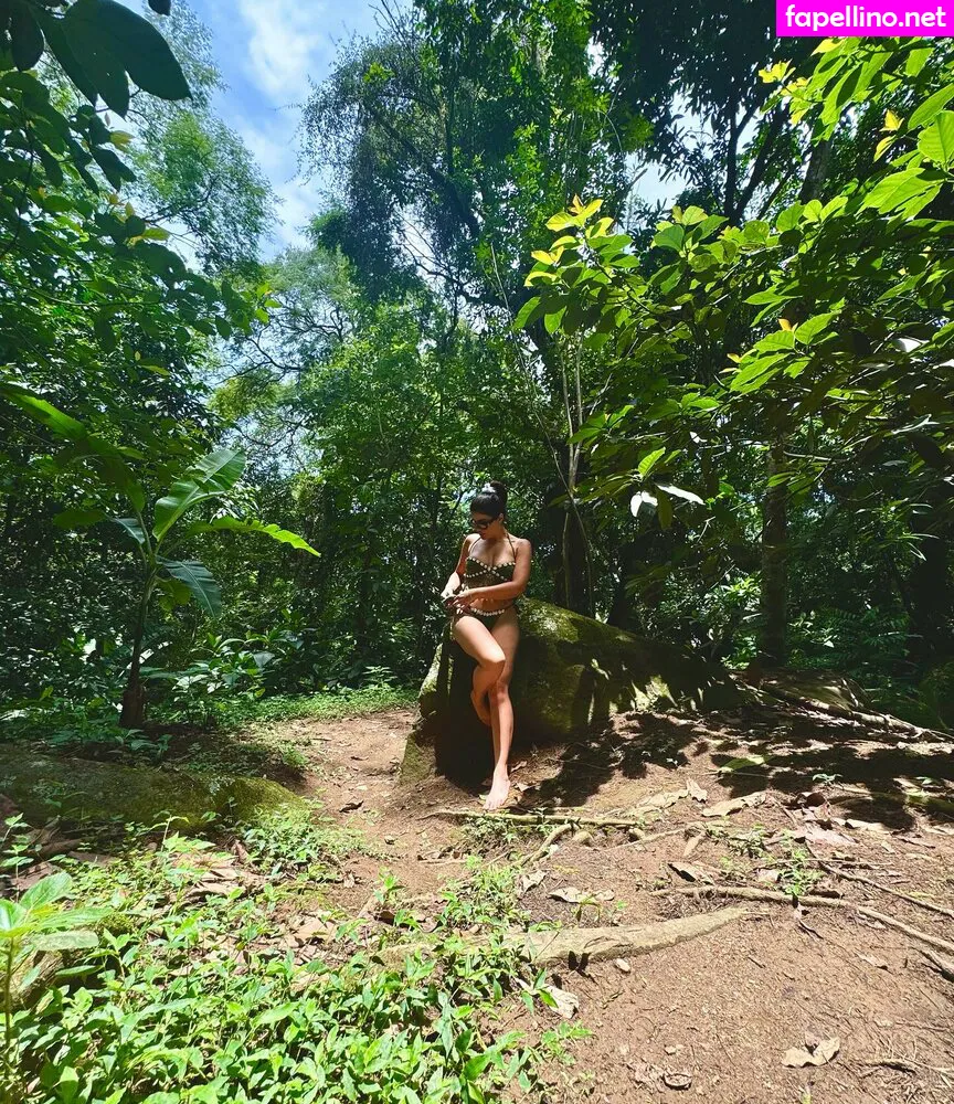 vanessagiacomo Nude Leaked OnlyFans Photo #PJ44HJ4PC7