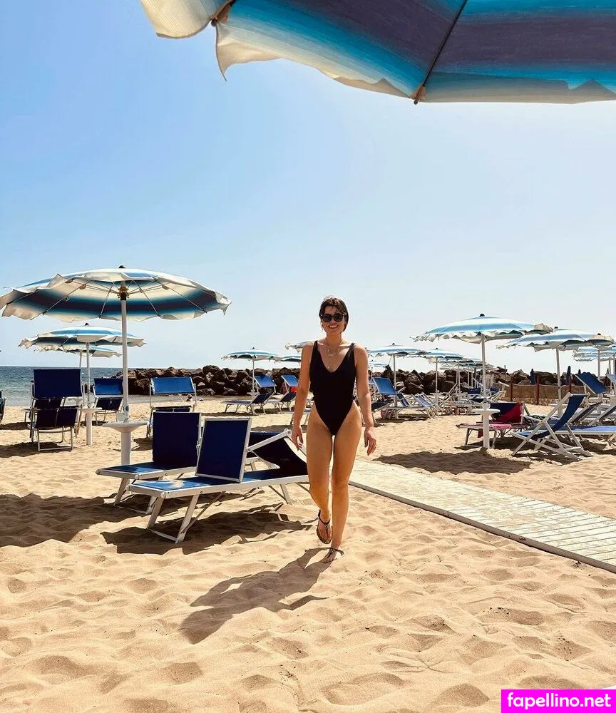 vanessagiacomo Nude Leaked OnlyFans Photo #U3VsoS39sM