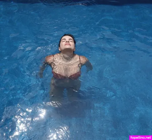 Vanessa Giacomo OnlyFans Thumbnail #XpQ3yrEt1s