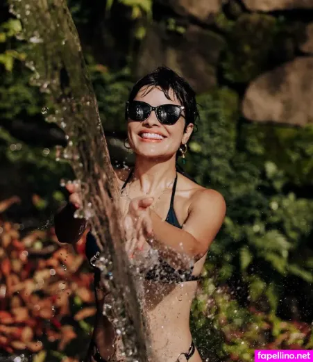 Vanessa Giacomo OnlyFans Thumbnail #a6GQtm2abM