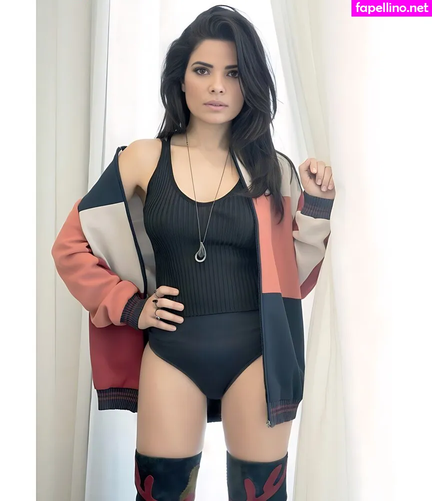 vanessagiacomo Nude Leaked OnlyFans Photo #dxy8tcfmKA