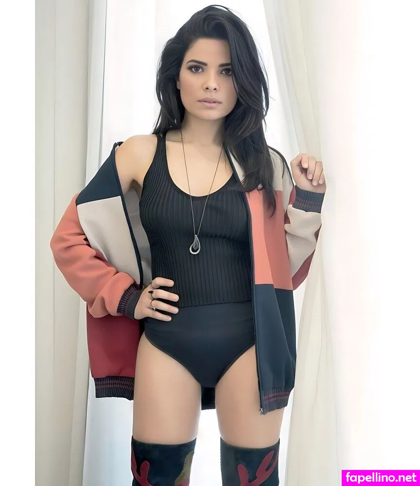 vanessagiacomo Nude Leaked OnlyFans Photo #fdEKTUch1B