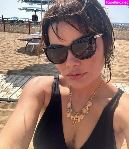 Vanessa Giacomo OnlyFans Thumbnail #hEEzYEYMNl