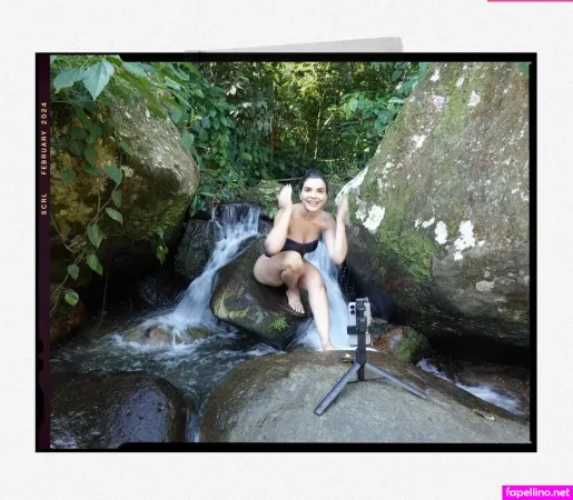 Vanessa Giacomo OnlyFans Thumbnail #qjfWpRWlyf