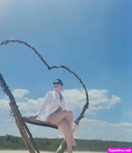 Vanessa Giacomo OnlyFans Thumbnail #rDISuGgqsr