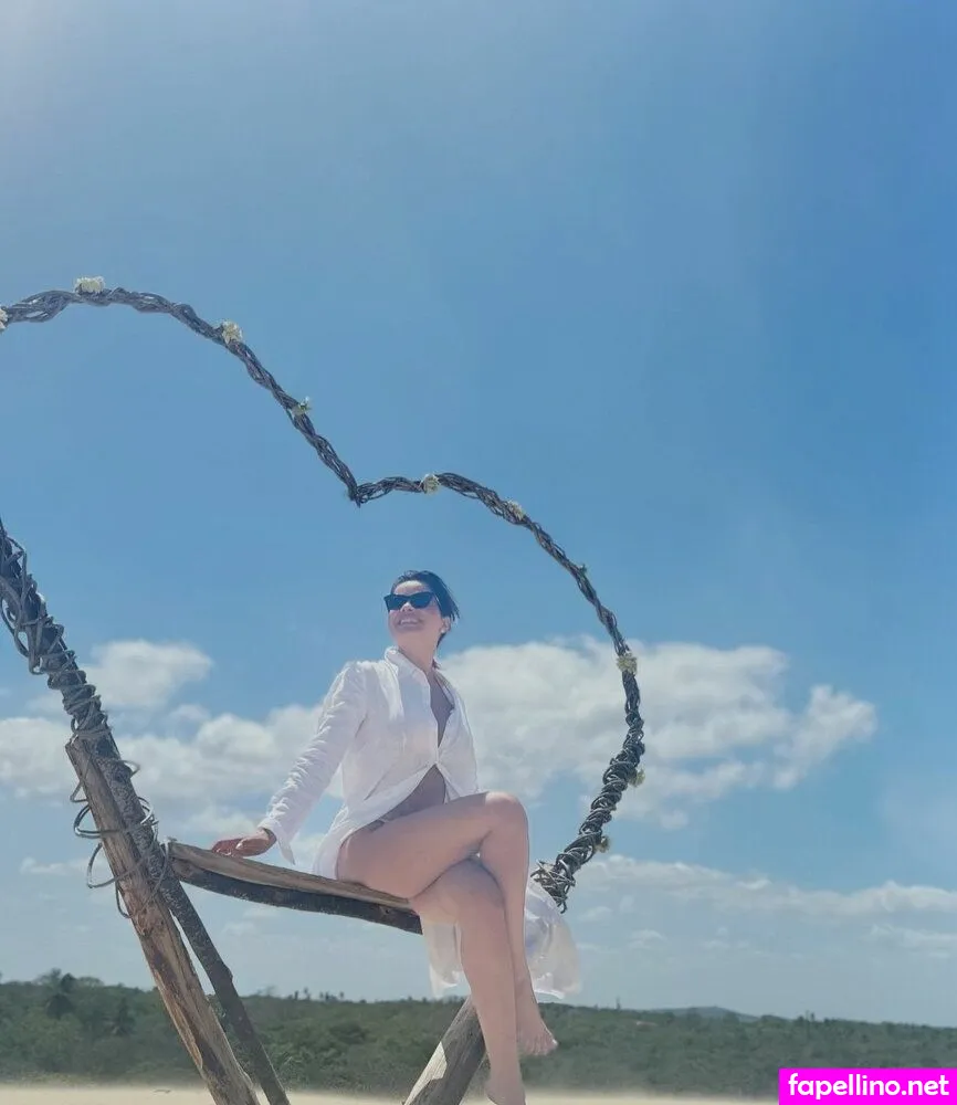 vanessagiacomo Nude Leaked OnlyFans Photo #rDISuGgqsr