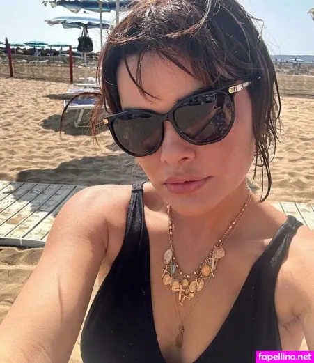 Vanessa Giacomo OnlyFans Thumbnail #rQXDijCsCj