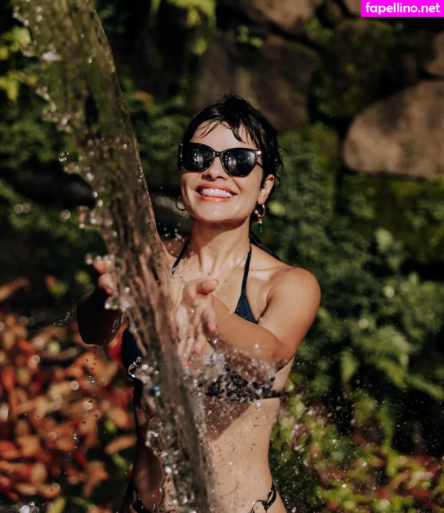 vanessagiacomo Nude Leaked OnlyFans Photo #vyAGKJrM50