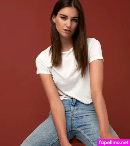 Vanessa Grasse OnlyFans Thumbnail #BXpY0j0Ol2
