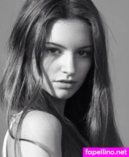 Vanessa Grasse OnlyFans Thumbnail #RngHStf5JR
