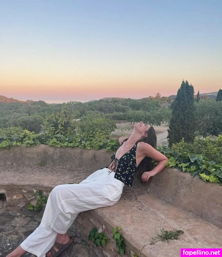nessgrasse Nude Leaked OnlyFans Photo #nNgF1TEykL