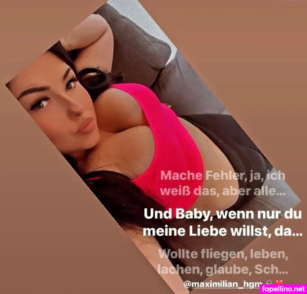 vanessa.grwd Nude Leaked OnlyFans Photo #2W2KfnP0RA