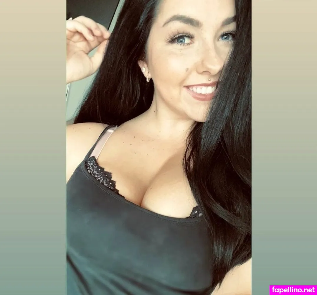 vanessa.grwd Nude Leaked OnlyFans Photo #2dJX72oemI