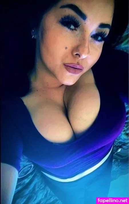 Vanessa Grwd OnlyFans Thumbnail #4DAdTh6vn5